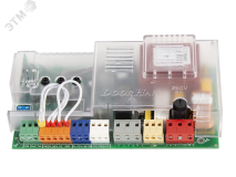 Плата управления PCB-SL DoorHan