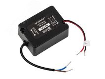 Источник стабилизированного питания во влагозащитном корпусе (IP67) AT-02336 AccordTec