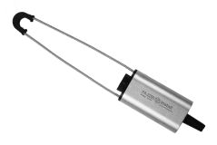 Зажим натяжной клиновой PA-2200 12027 INSTALL