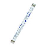 QTIDALI 1X21/39 DIM VS20DIM VS20 OSRAM 4050300870366 LEDVANCE
