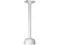Кронштейн подвесной 302700280 Hikvision