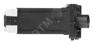 Корпус дисплея ZA2VA12 Schneider Electric