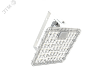 Diora Quadro Store 25/4100 5K лира DQS25-5K-L DIORA