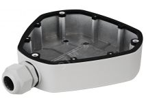 Коробка монтажная для видеокамер 302700396 Hikvision