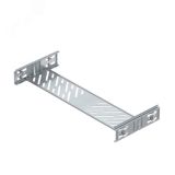 Комплект продольных соединителей 60x500x200 6068946 OBO Bettermann