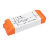 Блок питания ARV-SP-24150-PFC (24V, 6.25A, 150W) (IP20 Пластик, 5 лет) 039239 Arlight