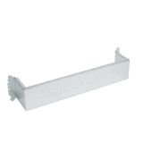 Пластина монтажная для SPX 000/00 020953 Legrand
