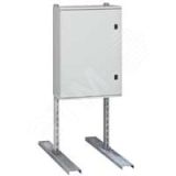 Стойка 1000-1200 мм 036437 Legrand