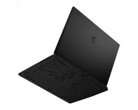 Ноутбук Pulse 17 AI C1VGKG-023RU, Ultra 9 185H/16Gb/SSD1Tb/RTX 4070/17''/IPS/QHD+/Win/black 153844 MSI