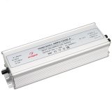 Блок питания ARPV-12350-A (12V, 29.0A, 350W) (ARL, IP67 Металл, 3 года) 026680(1) Arlight