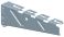 Консоль CB 400 GS 350850 Legrand