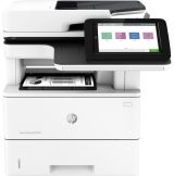 МФУ лазерное LaserJet Enterprise M528dn 7000002104 HP