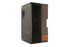 Частотный преобразователь N700E-185HF/220HFP 18.5/22кВт 380-480В Hyundai