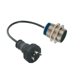 Датчик приближения XS630B1MAL01C Schneider Electric