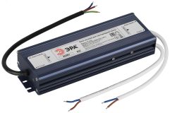 Блок питания для светодиодной ленты LP-LED 250W-IP67-24V-S Б0061148 ЭРА