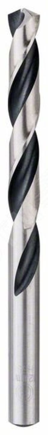 Сверло HSS PointTeQ 12.0mm 2608577176 BOSCH
