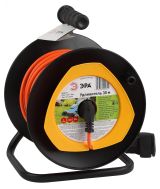 Удлинитель силовой RPx-1-2x1-30m на п. катушке б/з 1 гн 30м ПВС 2x1 RPx-1-2x1-30m Б0046833 ЭРА