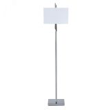 торшер A5037PN-2CC A5037PN-2CC Arte Lamp
