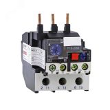 Реле тепловое РТЭ-2355 30-40А rel-2355-30-40 EKF