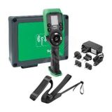 Комплект для беспроводного управления краном XARSK8D18H Schneider Electric
