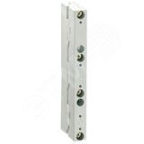 Суппорт Шины 60Mm 605246 Legrand