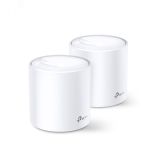 Роутер AX1800 2хEthernet, до 1201 Мб/с, 2.4-5 ГГц - 3 шт 1000575266 TP-Link