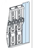 ПАНЕЛЬ ЗАГЛУШКА ДЛЯ ISFL160 LVS03740 Schneider Electric