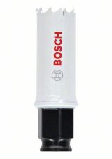 Коронка PROGRESSOR 22мм 2 608 594 201 BOSCH