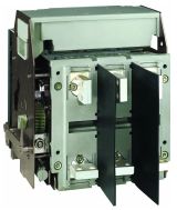 Разделитель полюсов для NT (3шт) 33648 Schneider Electric