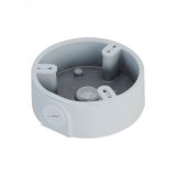 Коробка монтажная 141083 Dahua