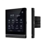 Панель сенсорная KNX-113-40-MULTI-V4-IN (20-30V) (IARL, -) 032386 Arlight