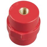 Изолятор шинный SM-35/8 D-32 YIS11-35-10 IEK