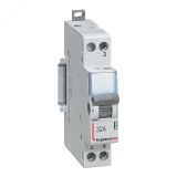 CX3 ПЕРЕКЛЮЧАТЕЛЬ ПК 32A 412900 Legrand