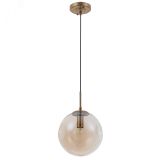Светильник TUREIS A9920SP-1PB Arte Lamp