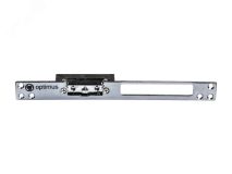 Электромеханическая защелка В0000004584 Optimus CCTV