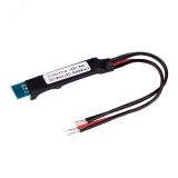 Диммер SR-2901 (12-24V, 36-72W, без сенсора) (ARL, -) 018052 Arlight