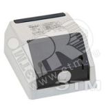Трансформатор 630 кВА 10/0,4кВ ZI2NCB100102650 Legrand
