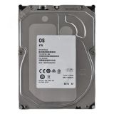 Жесткий диск 8TB 5400 00-00015851 OS