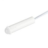 ИК-датчик SR-PRIME-IN-R16-WH (12-24V, 48-96W, MOTION) (IP20 Пластик, 2 года) 036163 Arlight