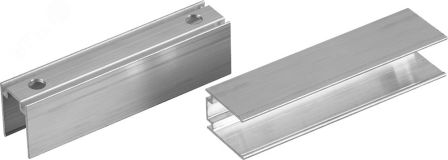 Крепеж для светодиодной ленты LS720 23361 FERON