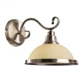 Бра SAFARI A6905AP-1AB Arte Lamp