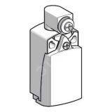 Выключатель концевой пластиковый 1НЗ1НО XCKP2101P16 Schneider Electric