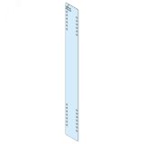 ПЕРЕГОРОДКА МЕЖДУ ЯЧЕЙКАМИ, Г = 600 ММ LVS04931 Schneider Electric