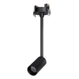 Светильник LGD-PERISCOPE-R35-6W Day4000 (BK, 24 deg, 230V) (Arlight, IP40 Металл, 5 лет) 045193 Arlight