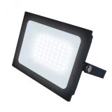 ДО-50 Вт, 4000К IP65 UL-00007960 Uniel