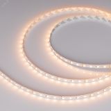 Лента RZ-A80-8mm 24V Warm2700 (8 W/m, IP20, 2835, 5m) (Arlight, -) 046016 Arlight