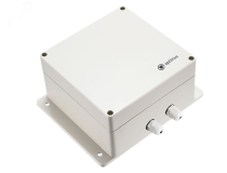 Блок питания 12В 5А IP56 В0000013599 Optimus CCTV