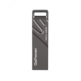 Флеш накопитель 256GB TITAN, USB 3.0, черный 1000732816 GoPower