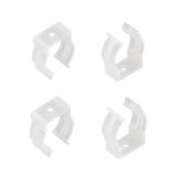 Держатель WPH-FLEX-D20-TOP (Arlight, Пластик) 040867 Arlight