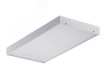 Светильник OPTIMA.OPL ECO LED 300 4000K 1166000060 Световые Технологии